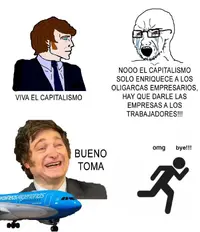 20231123_092346.webp 20231123_092346.webp