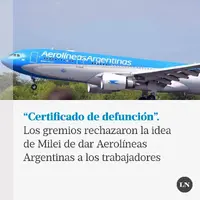 20231123_092418.webp 20231123_092418.webp