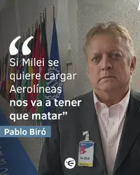 20231123_092501.webp 20231123_092501.webp