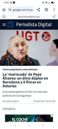 Screenshot_2023-11-23-16-35-07-27_40deb401b9ffe8e1df2f1cc5ba480b12.webp Screenshot_2023-11-23-16-35-07-27_40deb401b9ffe8e1df2f1cc5ba480b12.webp