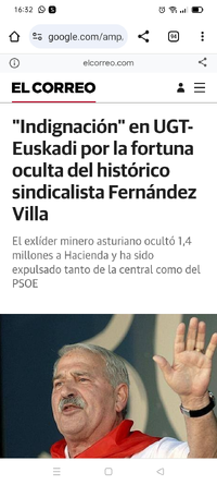 Screenshot_2023-11-23-16-32-09-26_40deb401b9ffe8e1df2f1cc5ba480b12.webp Screenshot_2023-11-23-16-32-09-26_40deb401b9ffe8e1df2f1cc5ba480b12.webp