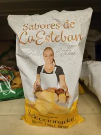 1000038545.webp 1000038545.webp