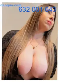 1700863086828.webp 1700863086828.webp