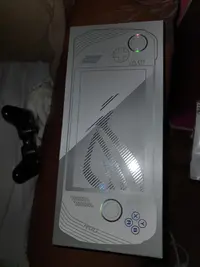 20231125_025602.webp 20231125_025602.webp