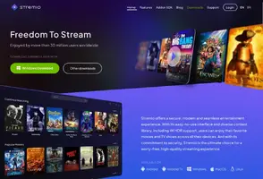 1700909609511.webp 1700909609511.webp