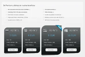 1700911139565.webp 1700911139565.webp