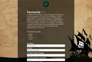 1700912038100.webp 1700912038100.webp