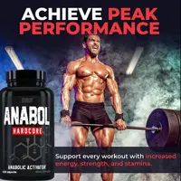 S9b041821dbf44cbf86fece8d926564e6a.webp S9b041821dbf44cbf86fece8d926564e6a.webp