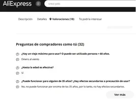 recorte.webp recorte.webp