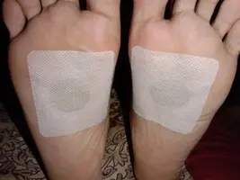 A2dc5141fc787488eb74aabeb2d32cd3cb.webp A2dc5141fc787488eb74aabeb2d32cd3cb.webp