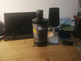 17009973004798100387314918272325.jpg 17009973004798100387314918272325.jpg