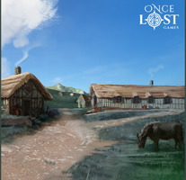 1000019425.webp 1000019425.webp