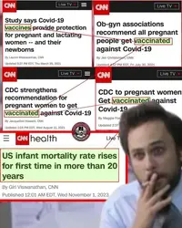 20231109_030431.png 20231109_030431.png