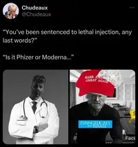 mS9lcetgmx.png mS9lcetgmx.png