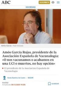 20220704_175849.jpg 20220704_175849.jpg