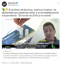 20220302_230217.webp 20220302_230217.webp