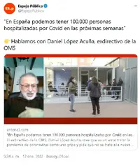 20220209_184333.webp 20220209_184333.webp