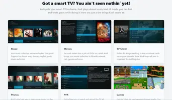 1701431433926.webp 1701431433926.webp