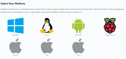 1701437996211.webp 1701437996211.webp