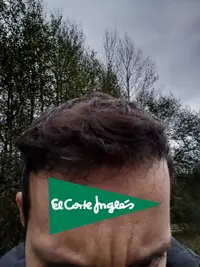 150838-2bbdf6fa07bad07f593dad8af127a78a.webp 150838-2bbdf6fa07bad07f593dad8af127a78a.webp