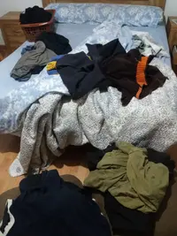 20231201_211942.webp 20231201_211942.webp