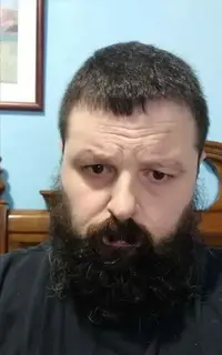 Captura de pantalla 2023-12-02 163312.png Captura de pantalla 2023-12-02 163312.png