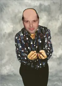 chiq2.webp chiq2.webp