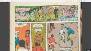 150981-10ae6a540036b624d8a925e3749bbd67.jpg 150981-10ae6a540036b624d8a925e3749bbd67.jpg