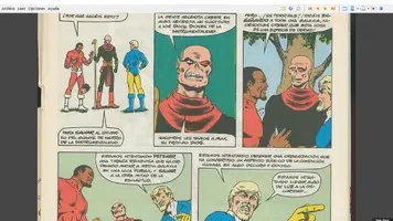 150979-4a0bf94604168054875e6ae43242a220.jpg 150979-4a0bf94604168054875e6ae43242a220.jpg