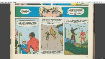 150980-765bfe5d1d71e1b4b6fe8ff1dd1d5957.jpg 150980-765bfe5d1d71e1b4b6fe8ff1dd1d5957.jpg