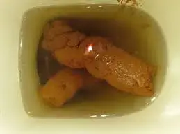 1701665852215.webp 1701665852215.webp