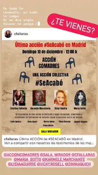 1000052113.webp 1000052113.webp