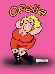 1702038529348.webp 1702038529348.webp