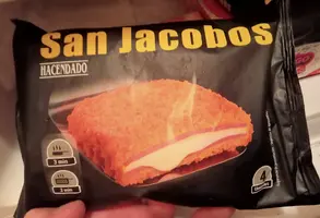 IMG_20231212_095342.webp IMG_20231212_095342.webp