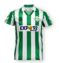 1702407382344.webp 1702407382344.webp