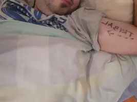 IMG-20231219-WA0000.jpg IMG-20231219-WA0000.jpg