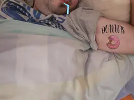 1702979240313.webp 1702979240313.webp