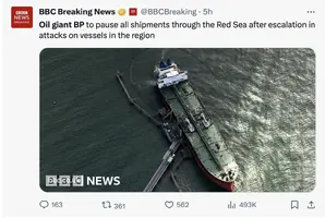 1000026831.webp 1000026831.webp