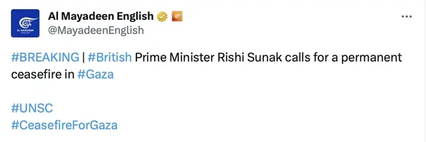 1000026832.webp 1000026832.webp