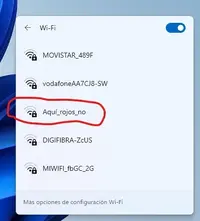 1703074818141.webp 1703074818141.webp