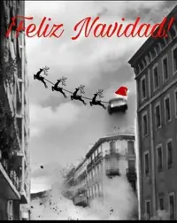 1000026969.webp 1000026969.webp