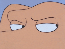 1000052929.gif 1000052929.gif