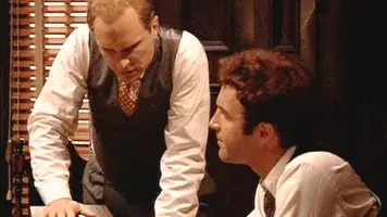 main-qimg-5fb8a23b9d48bd3ad96543802b2b7521-pjlq.webp main-qimg-5fb8a23b9d48bd3ad96543802b2b7521-pjlq.webp