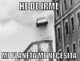 1000026987.webp 1000026987.webp