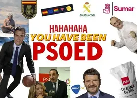 1000027120.webp 1000027120.webp