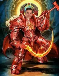 1000027119.webp 1000027119.webp