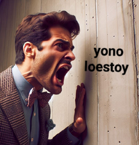 IMG_20231223_171725.webp IMG_20231223_171725.webp