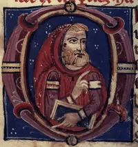 Screenshot_302.webp Screenshot_302.webp