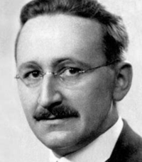 1000020391.webp 1000020391.webp