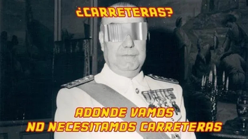 E5ewgM7XwAEEne-.webp E5ewgM7XwAEEne-.webp